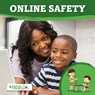 Online Safety - Steffi Cavell-Clarke - 9781801559331