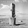 The Outward Gaze - Olivia Stewart - 9781801610643