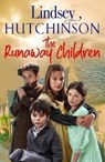 The Runaway Children - Lindsey Hutchinson - 9781801626606