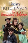 The Runaway Children - Lindsey Hutchinson - 9781801626620