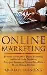Online Marketing - BRANDING,  Michael - 9781801647236