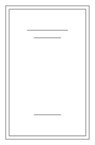 The Shame Machine - Cathy O'Neil - 9781802060324