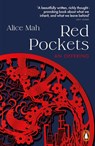 Red Pockets - Alice Mah - 9781802061338