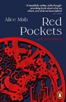 Red Pockets - Alice Mah - 9781802061338