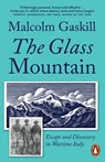 The Glass Mountain - Malcolm Gaskill - 9781802062014