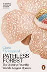 Pathless Forest - Dr Chris Thorogood - 9781802062427