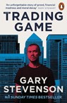 The Trading Game - Gary Stevenson - 9781802062731