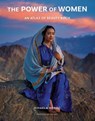 The Power of Women - Mihaela Noroc - 9781802066760