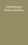 Woman in the Pillory - Brigitte Reimann - 9781802067323