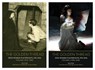 The Golden Thread: Irish Women Playwrights, Volumes 1 & 2 - David Clare ; Fiona McDonagh ; Justine Nakase - 9781802073713