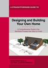 Designing and Building Your Own Home - Roger Sproston ; Paul Marshall ; Jayne Marshall - 9781802360073