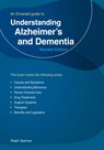 Understanding Alzheimer's and Dementia - Ralph Spencer - 9781802362527