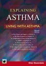 An Emerald Guide to Explaining Asthma - Ellen Baxendale - 9781802364088