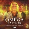 The Omega Factor: The House That Wasn't Haunted -  - 9781802401592