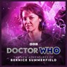 Doctor Who: The New Adventures of Bernice Summerfield Volume 8 - The Eternity Club 1 -  - 9781802403930