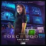 Torchwood #86: End Game -  - 9781802404050