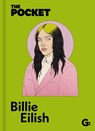 The Pocket Billie Eilish - Gemini - 9781802472653