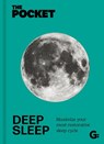 The Pocket Deep Sleep - Gemini - 9781802472660