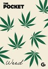 The Pocket Weed - Gemini Books - 9781802472837