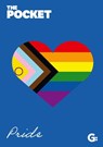 The Pocket Pride - Gemini - 9781802472981