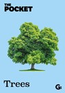 The Pocket Trees -  - 9781802473155