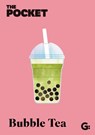 The Pocket Bubble Tea -  - 9781802473193
