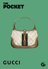 The Pocket Gucci - Gemini Books - 9781802473209