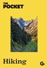 The Pocket Hiking -  - 9781802473315