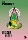 The Pocket Wicked Witch -  - 9781802473421