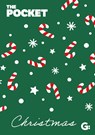 The Pocket Christmas -  - 9781802473469
