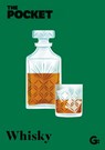 The Pocket Whisky - Gemini - 9781802473490