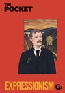 The Pocket Expressionism -  - 9781802474022