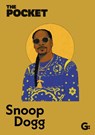 The Pocket Snoop Dogg - Gemini - 9781802474053