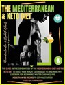 The Mediterranean & Keto Diet - SANDLER,  Alexander ; Roberts, Elizabeth - 9781802537994