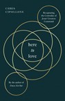 Here to Love - Chris Cipollone - 9781802543230