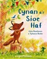 Cynan a'r Sioe Haf - Julia Rawlinson - 9781802580136