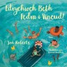 Edrychwch Beth Fedra i Wneud! - Jon Roberts - 9781802580525