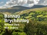 Bannau Brycheiniog - Nick Jenkins - 9781802582031
