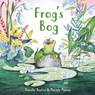 Frog's Bog - Marielle Bayliss - 9781802583359