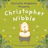 Christopher Nibble - Charlotte Middleton - 9781802584080