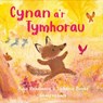 Cynan a'r Tymhorau - Julia Rawlinson - 9781802585902