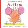 Neurons and Autism - Marielle Bayliss - 9781802586190