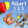 Albert 123 - Ian Brown - 9781802586701