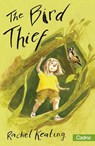 The Bird Thief - Rachel Keating - 9781802586848