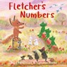 Fletcher's Numbers - Julia Rawlinson - 9781802586947
