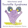 Neurons and Tourette Syndrome - Marielle Bayliss - 9781802587838