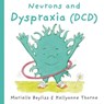 Neurons and Dyspraxia (DCD) - Marielle Bayliss - 9781802587845