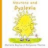 Neurons and Dyslexia - Marielle Bayliss - 9781802587852