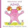 Neurons and ADHD - Marielle Bayliss - 9781802587869
