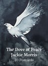 The Dove of Peace Postcard Pack -  - 9781802588033